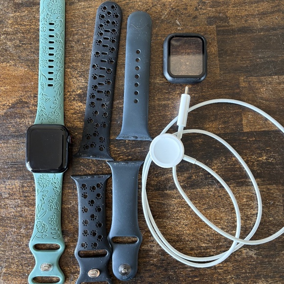 Apple Watch SE 40mm